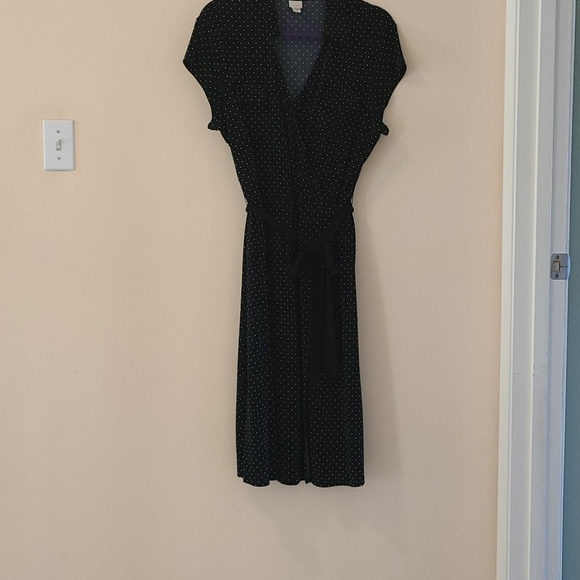 Dresd - Picture 2 of 3